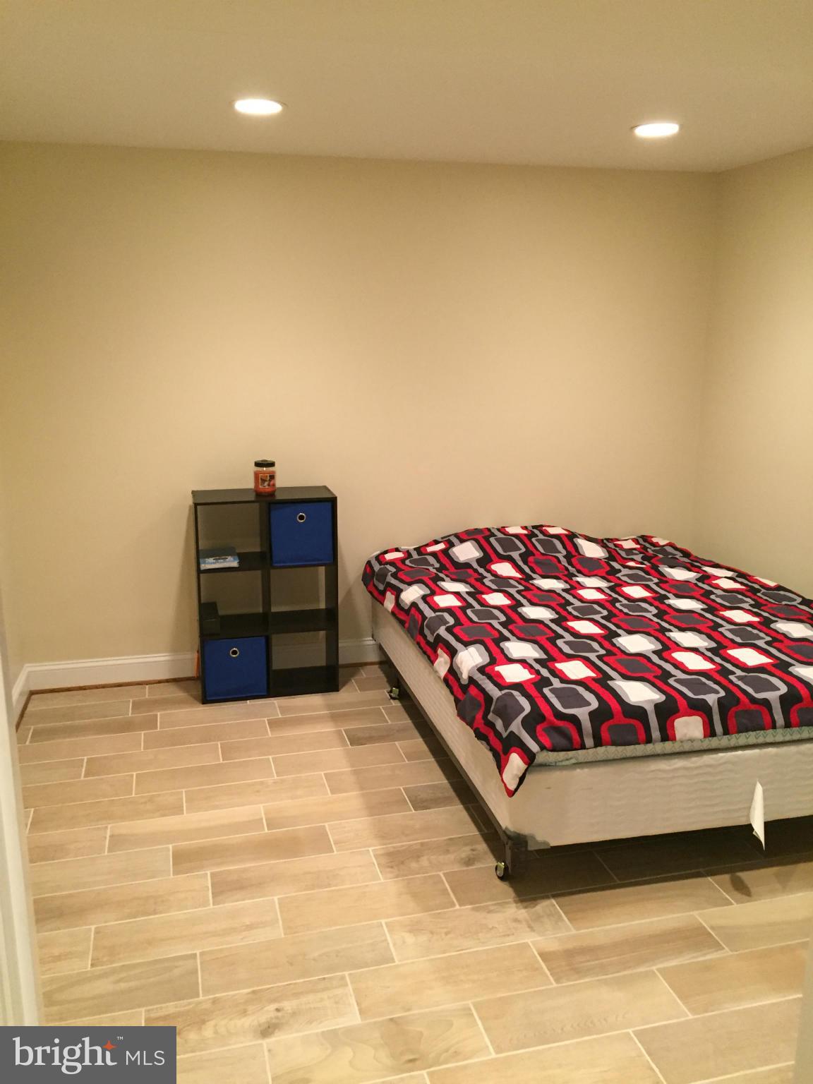 5515 Beach Road Midland, VA 22728 - Photo 24 of 30 Bedroom
