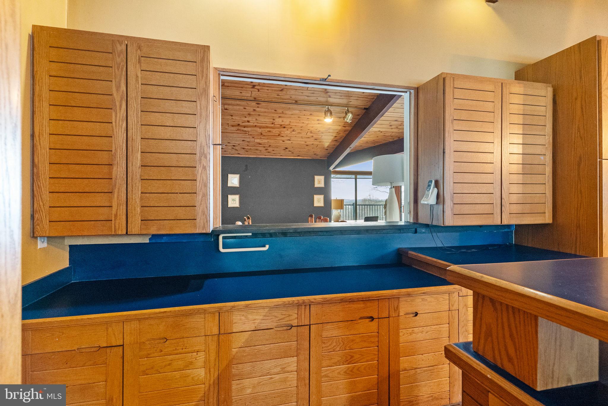 712 Highspire Road Glenmoore, PA 19343 - Photo 17 of 86