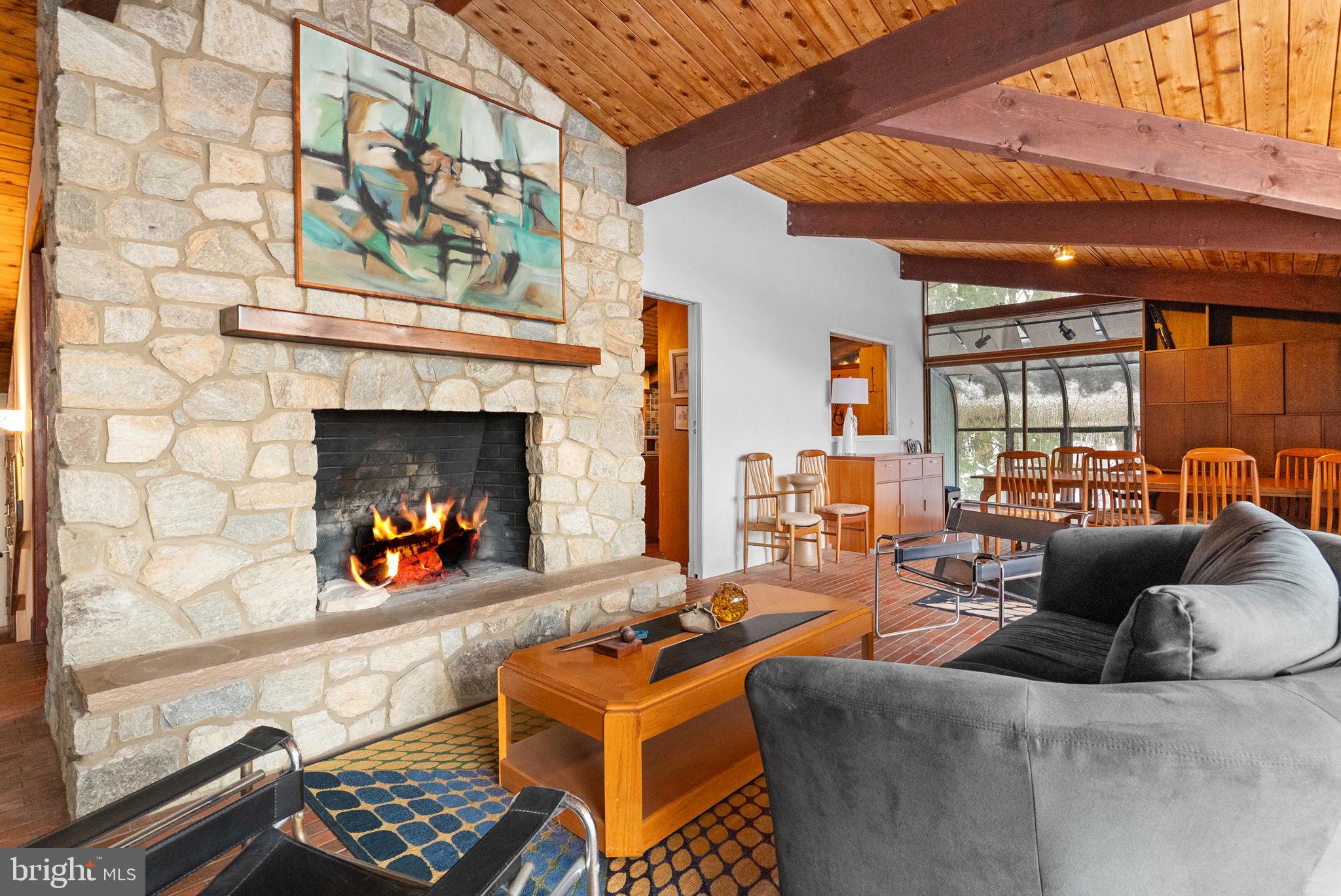 712 Highspire Road Glenmoore, PA 19343 - Photo 20 of 86