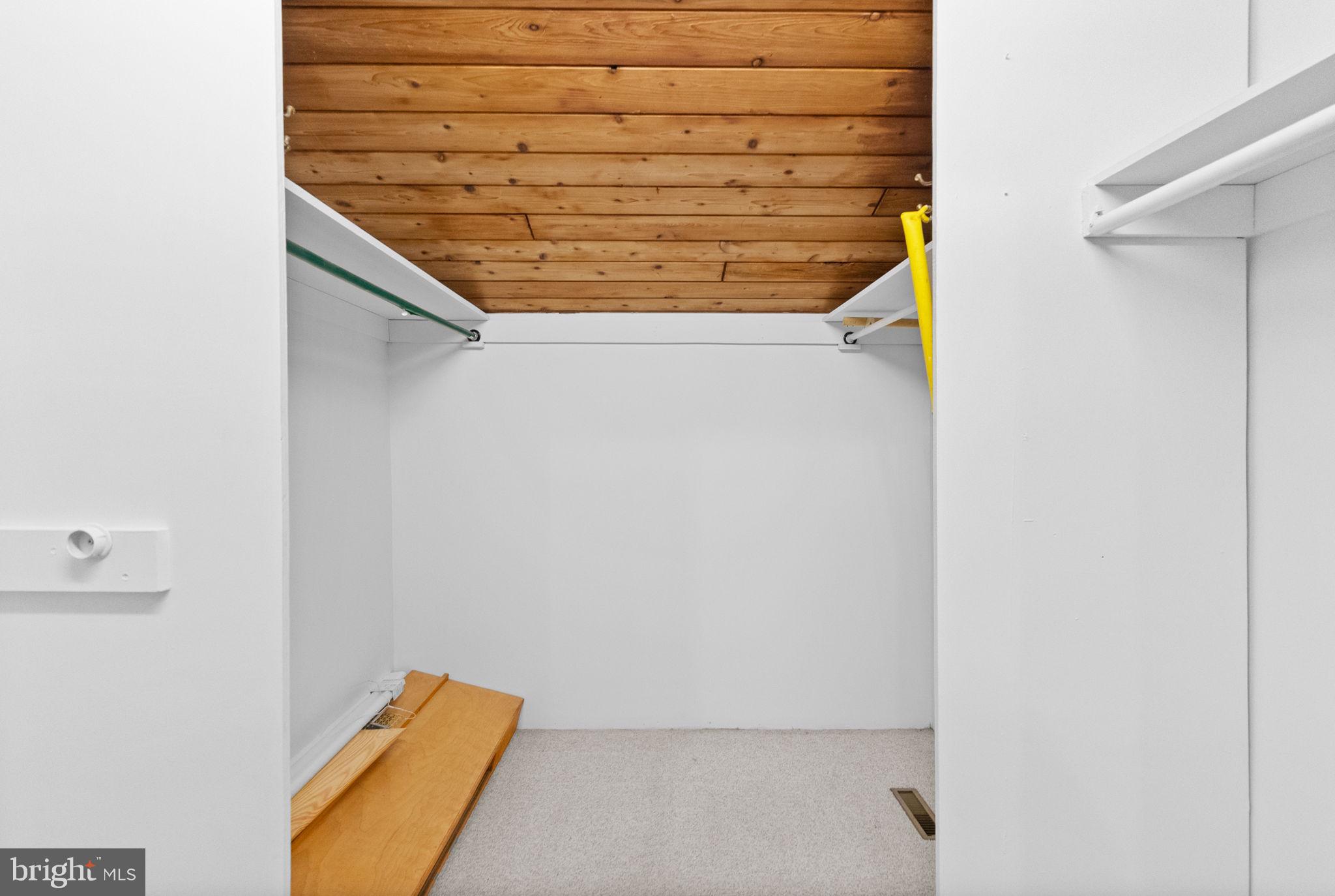 712 Highspire Road Glenmoore, PA 19343 - Photo 34 of 86