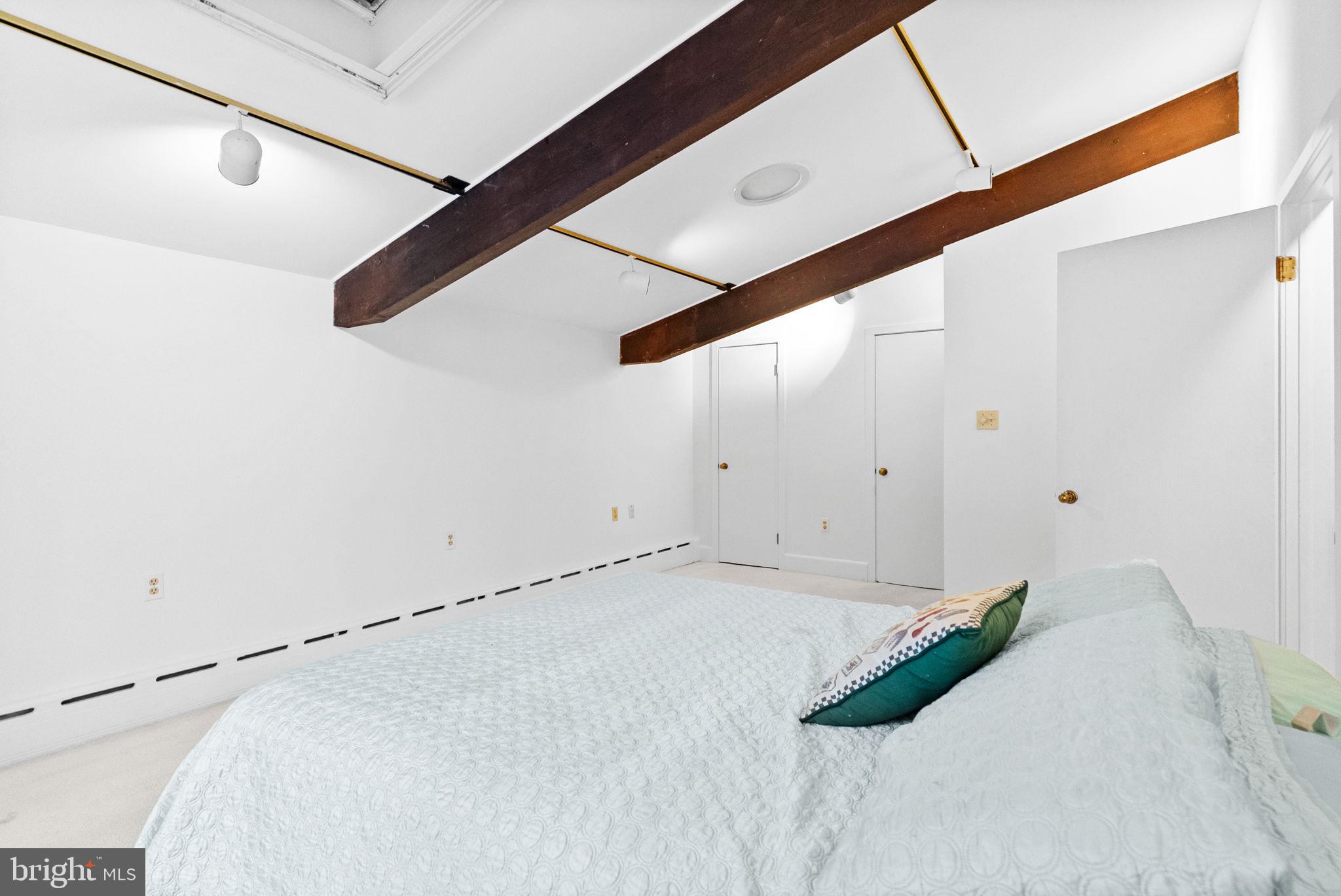 712 Highspire Road Glenmoore, PA 19343 - Photo 36 of 86