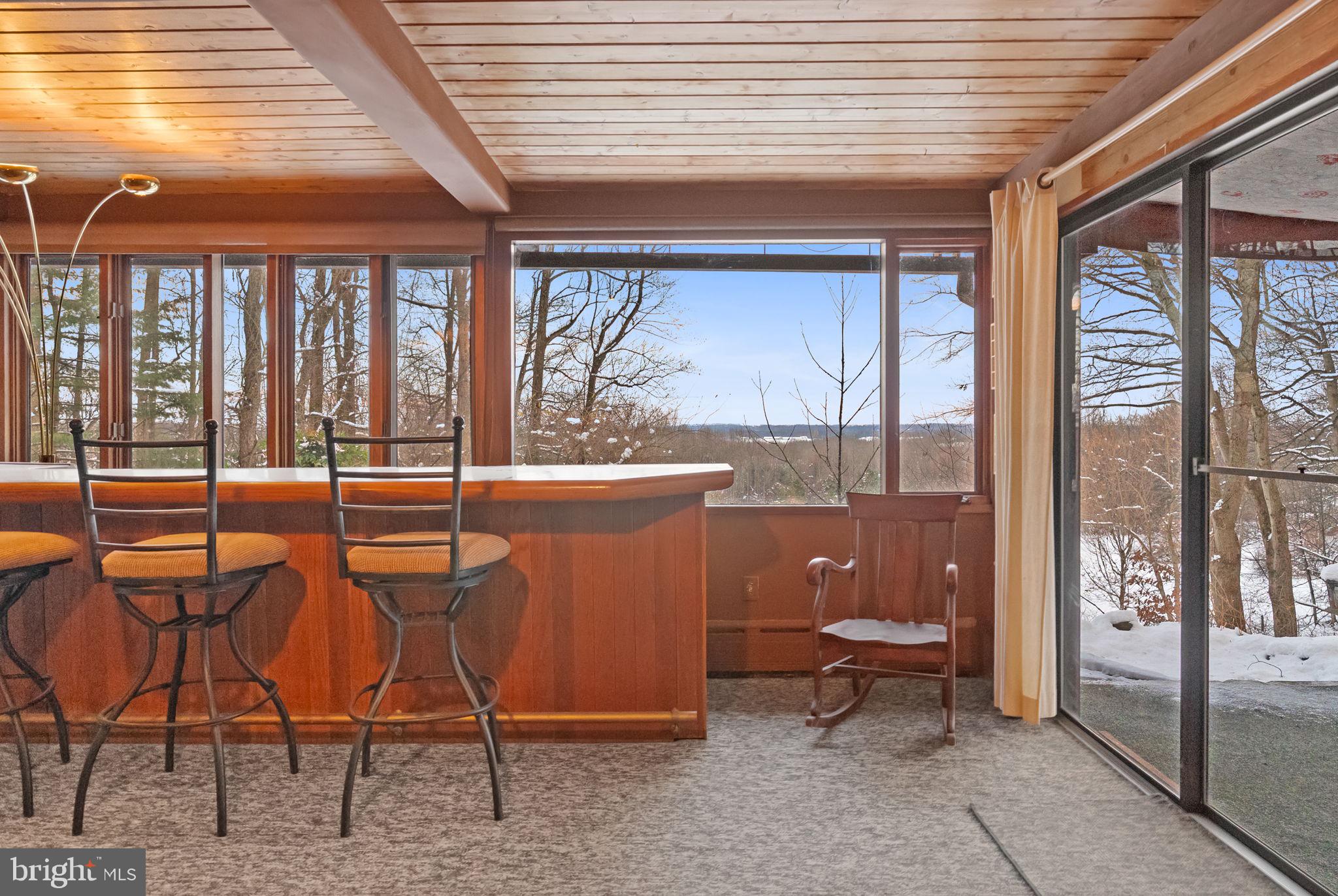 712 Highspire Road Glenmoore, PA 19343 - Photo 42 of 86