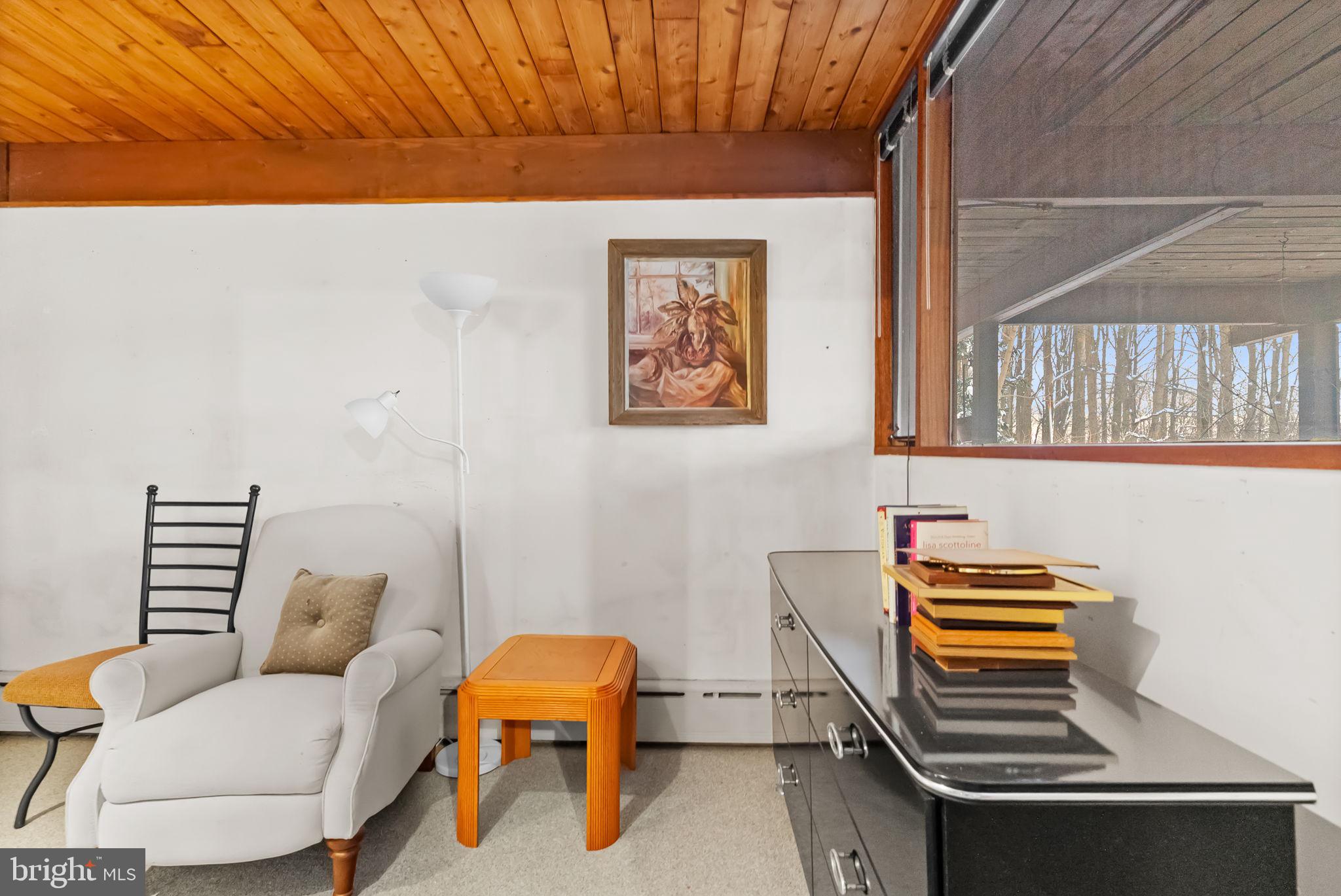 712 Highspire Road Glenmoore, PA 19343 - Photo 45 of 86