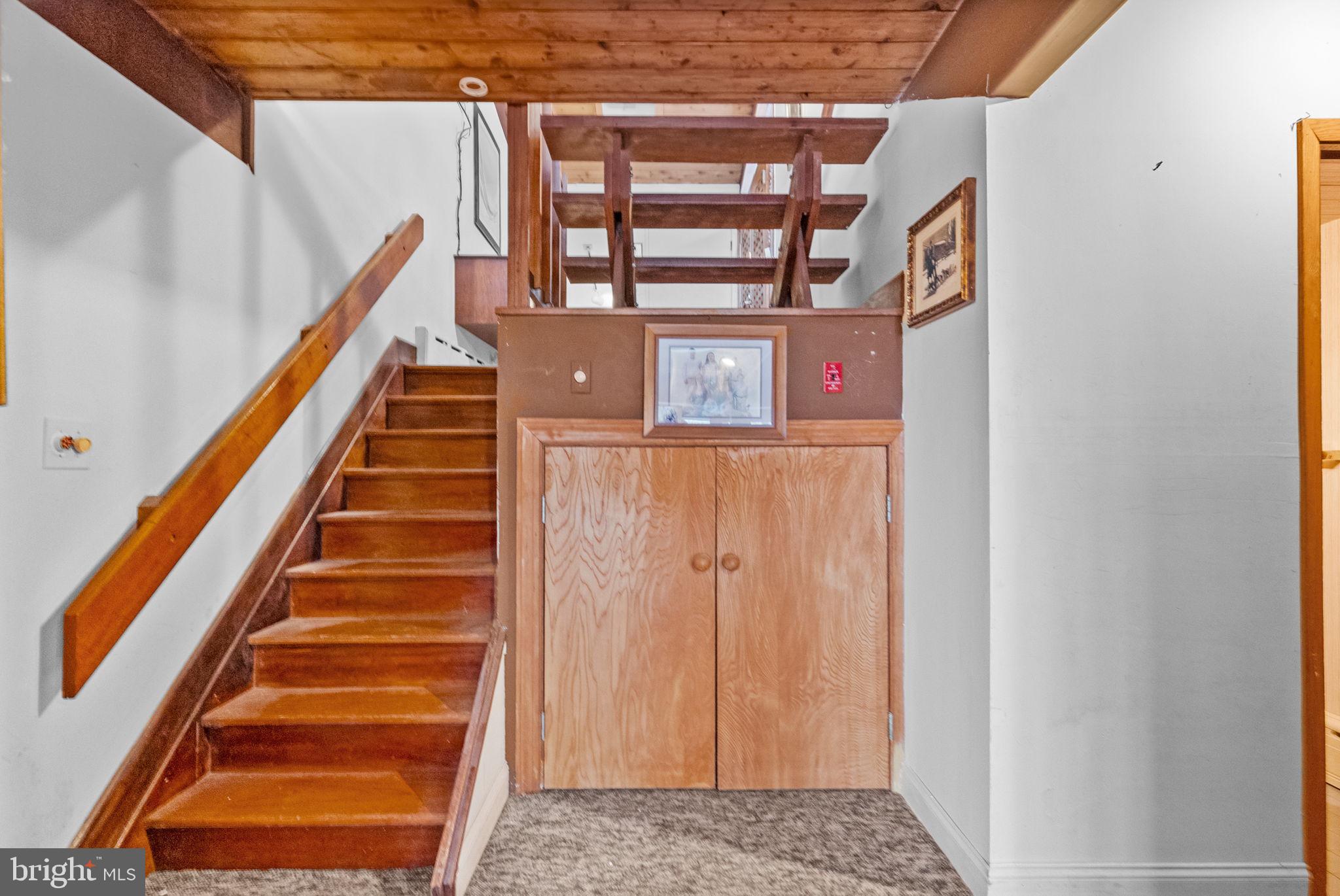 712 Highspire Road Glenmoore, PA 19343 - Photo 47 of 86