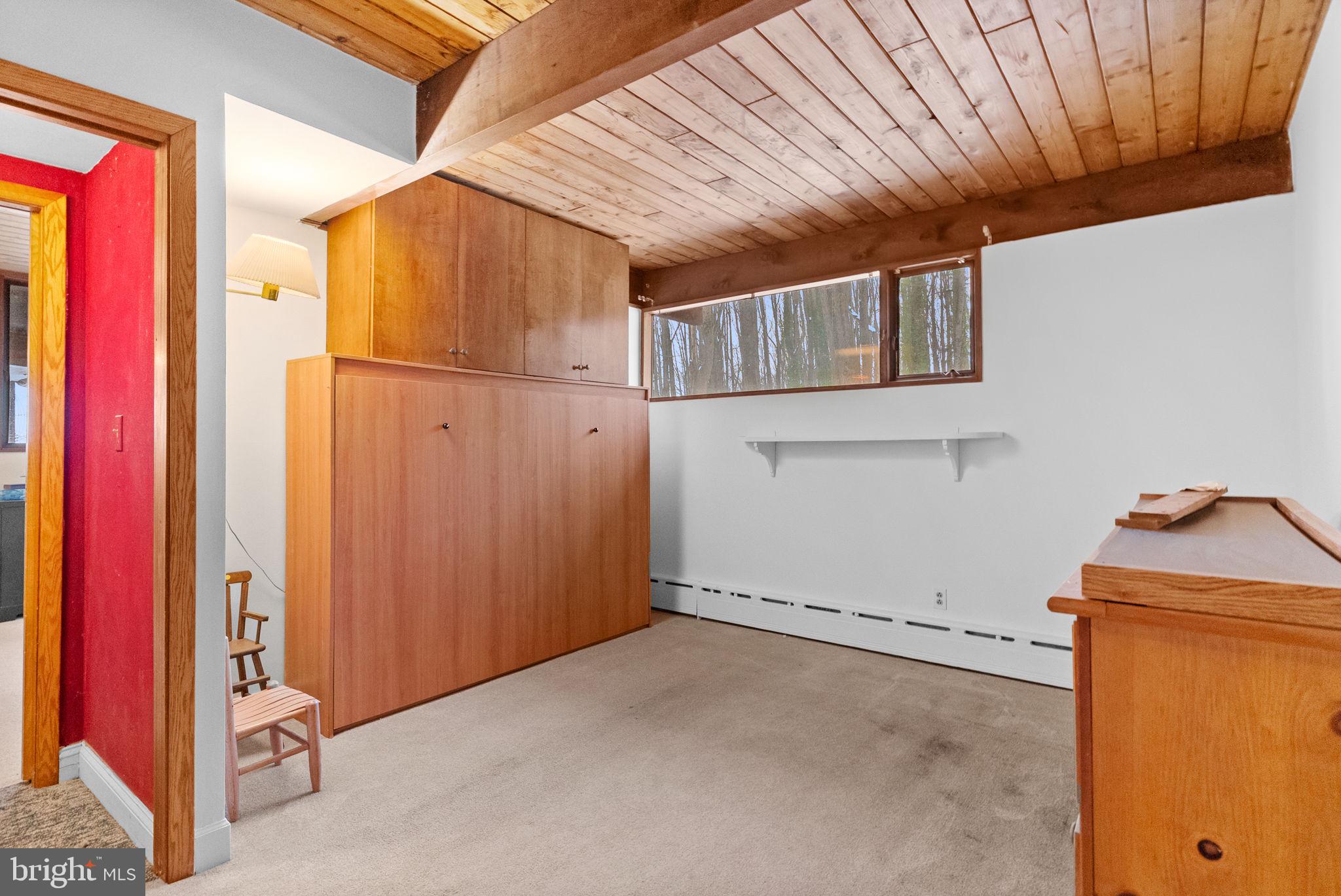 712 Highspire Road Glenmoore, PA 19343 - Photo 48 of 86