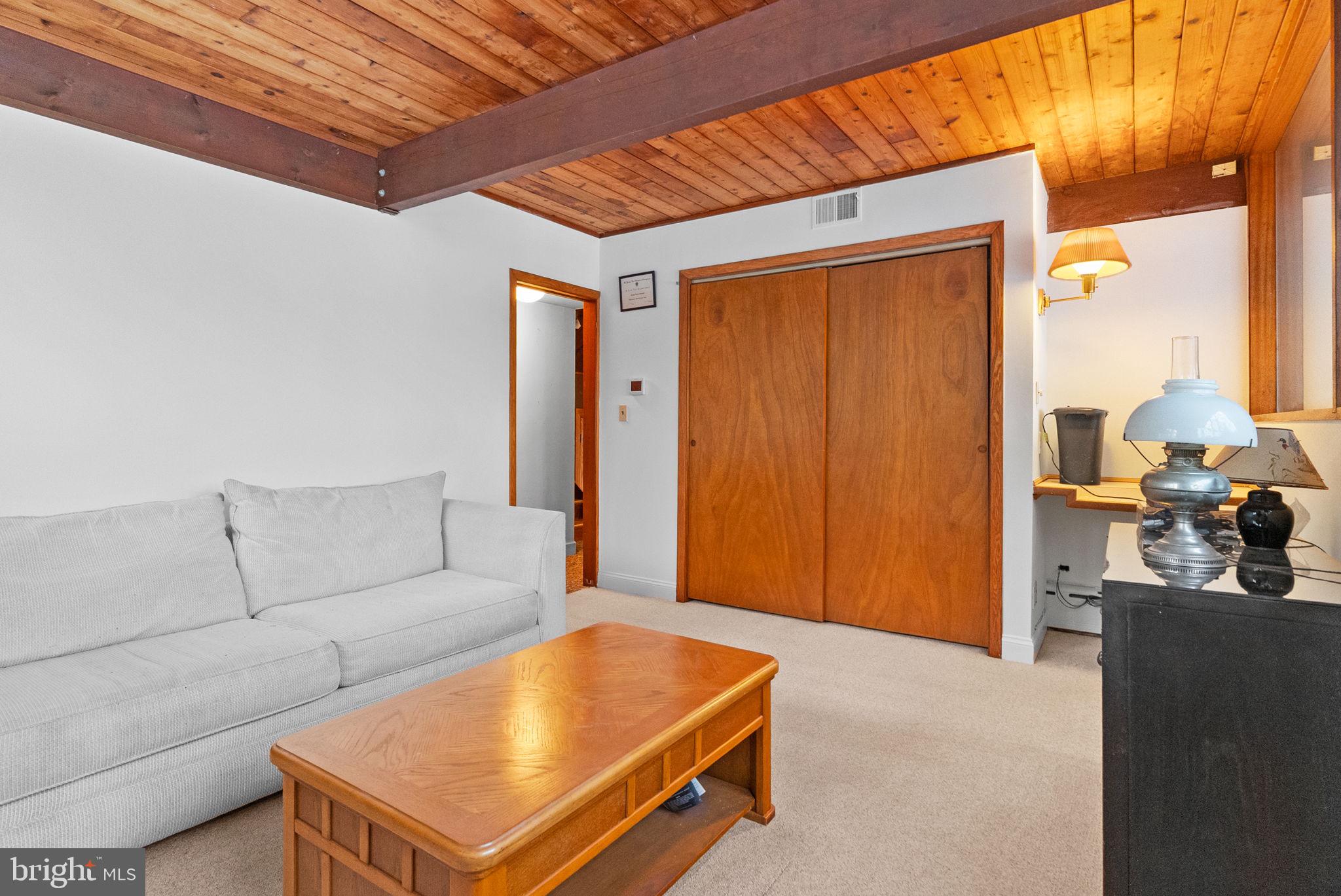 712 Highspire Road Glenmoore, PA 19343 - Photo 51 of 86