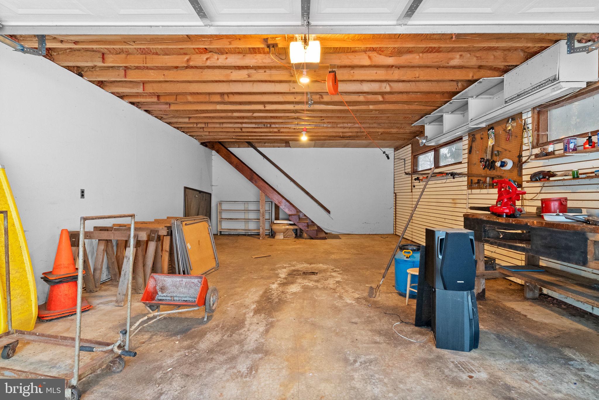 712 Highspire Road Glenmoore, PA 19343 - Photo 55 of 86