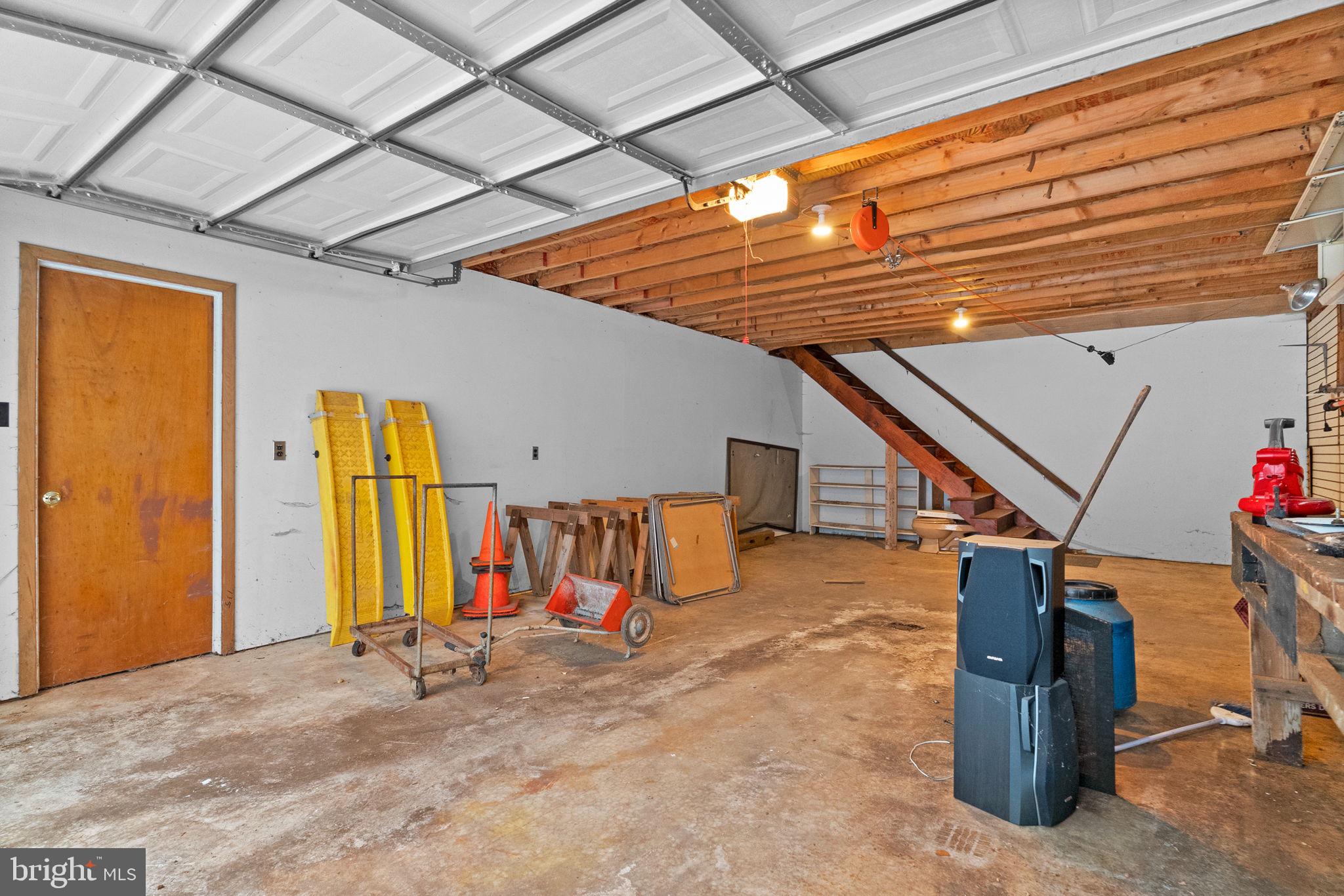 712 Highspire Road Glenmoore, PA 19343 - Photo 56 of 86