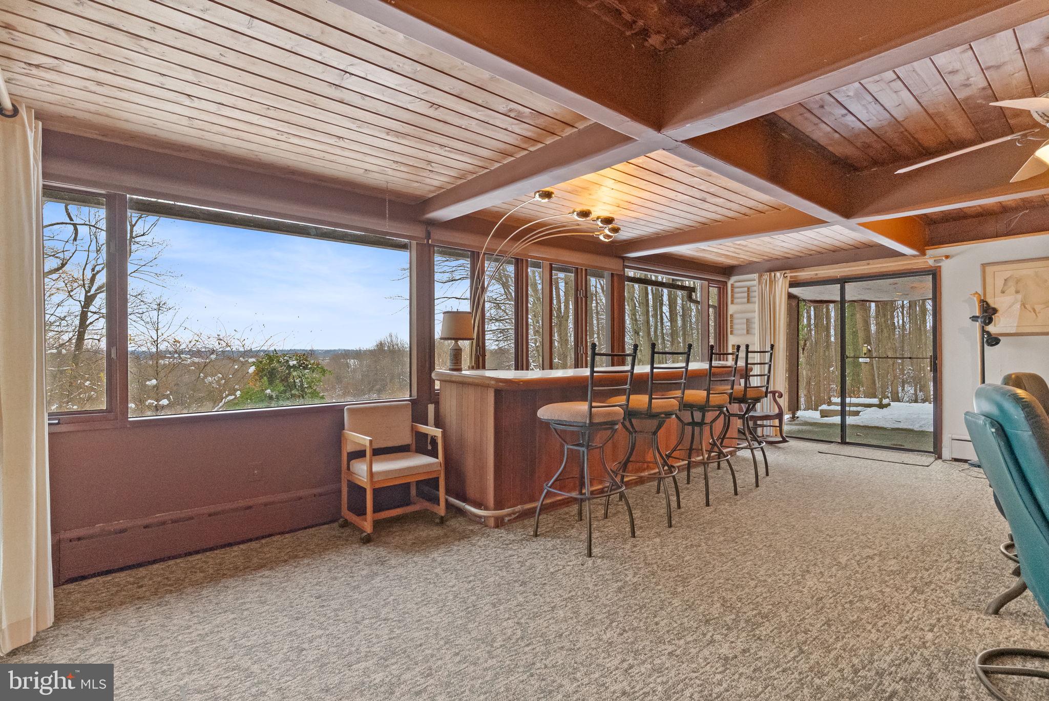 712 Highspire Road Glenmoore, PA 19343 - Photo 59 of 86