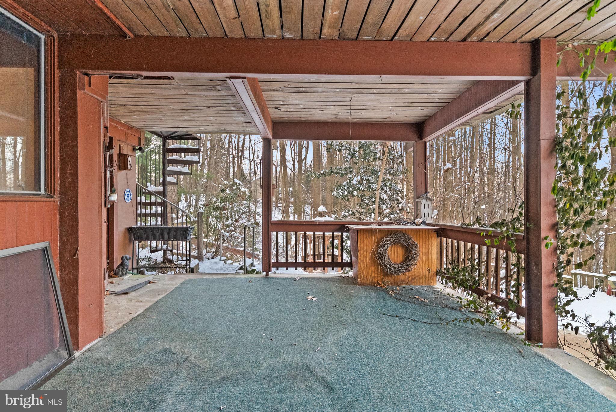 712 Highspire Road Glenmoore, PA 19343 - Photo 60 of 86