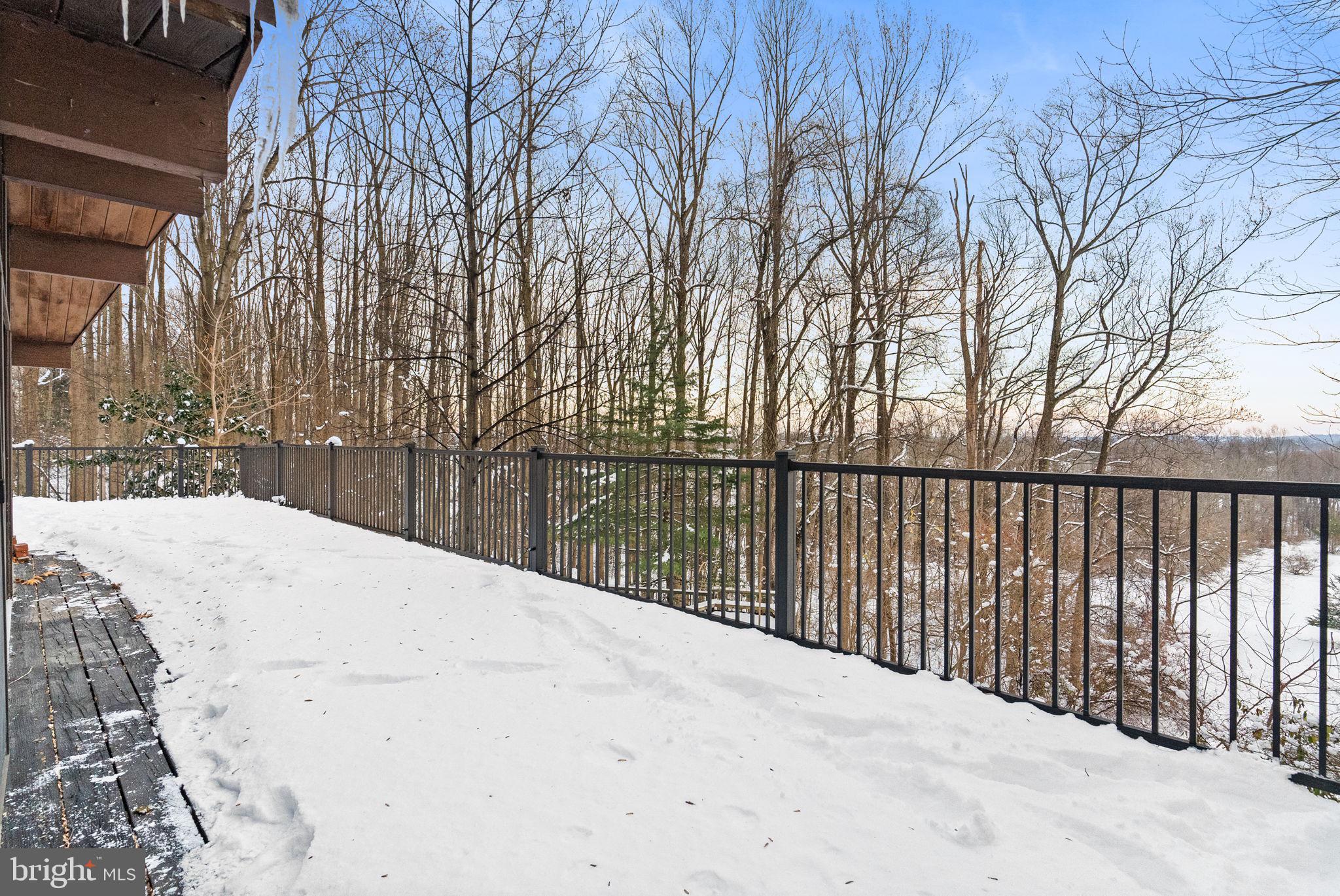 712 Highspire Road Glenmoore, PA 19343 - Photo 63 of 86