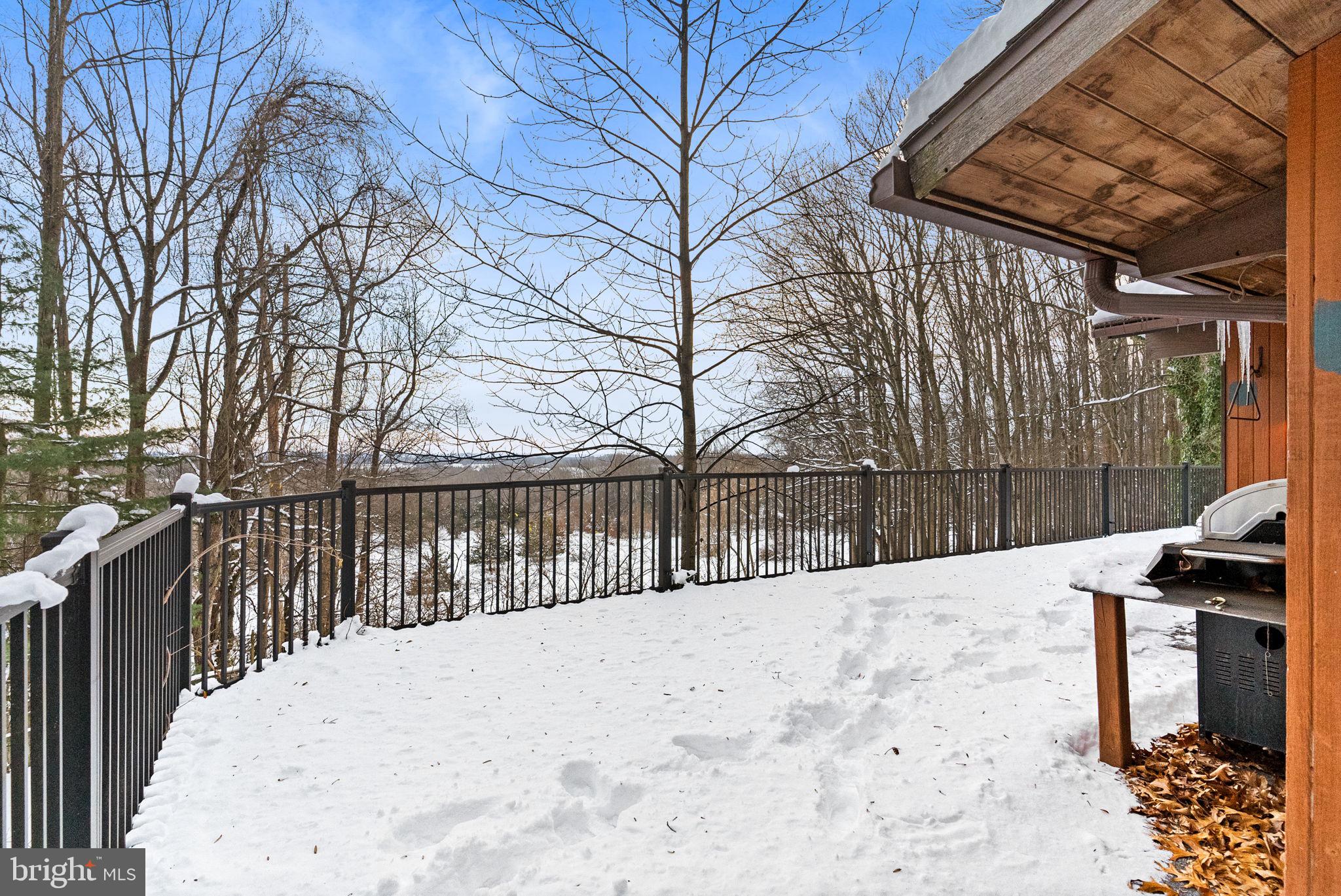 712 Highspire Road Glenmoore, PA 19343 - Photo 65 of 86