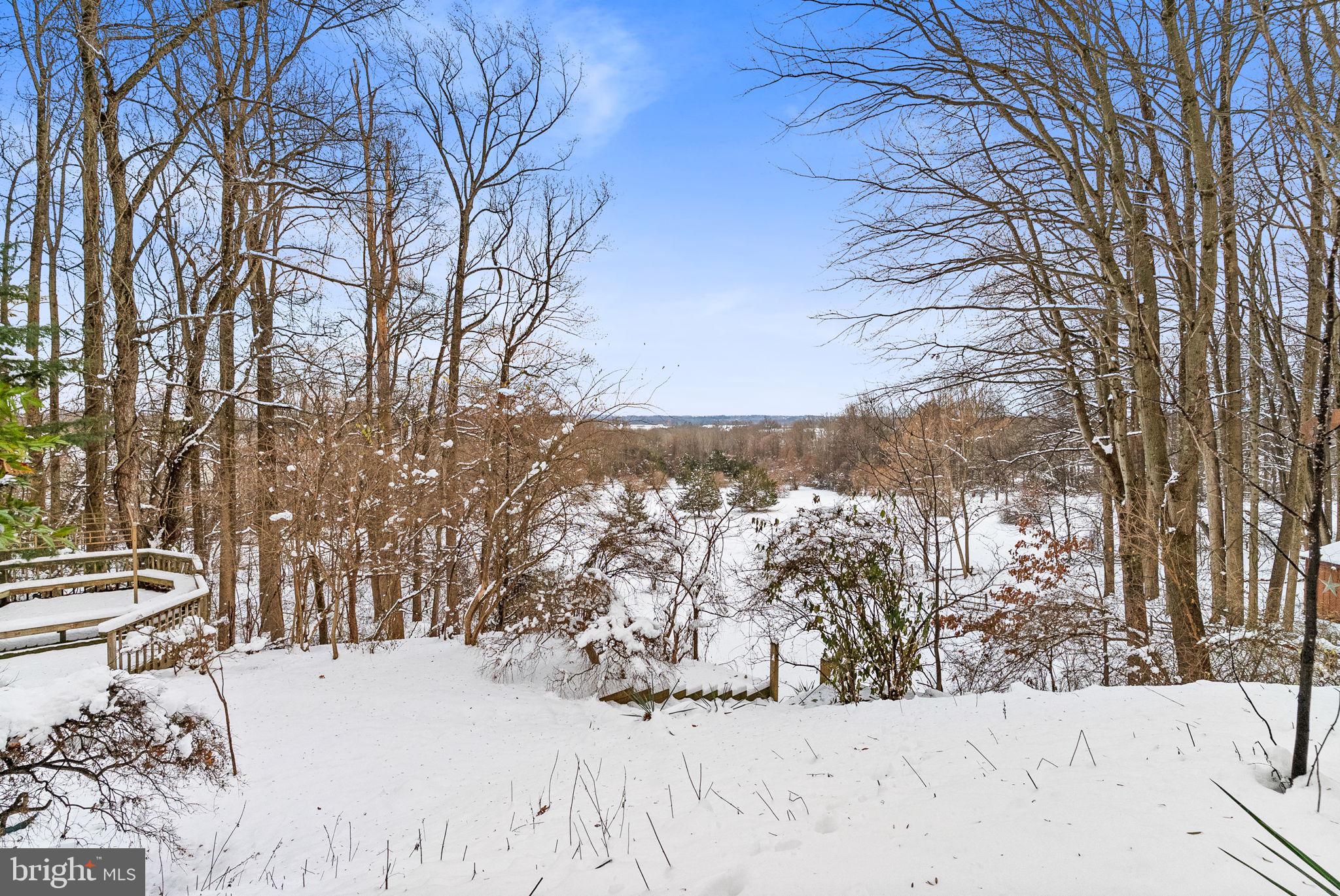 712 Highspire Road Glenmoore, PA 19343 - Photo 69 of 86