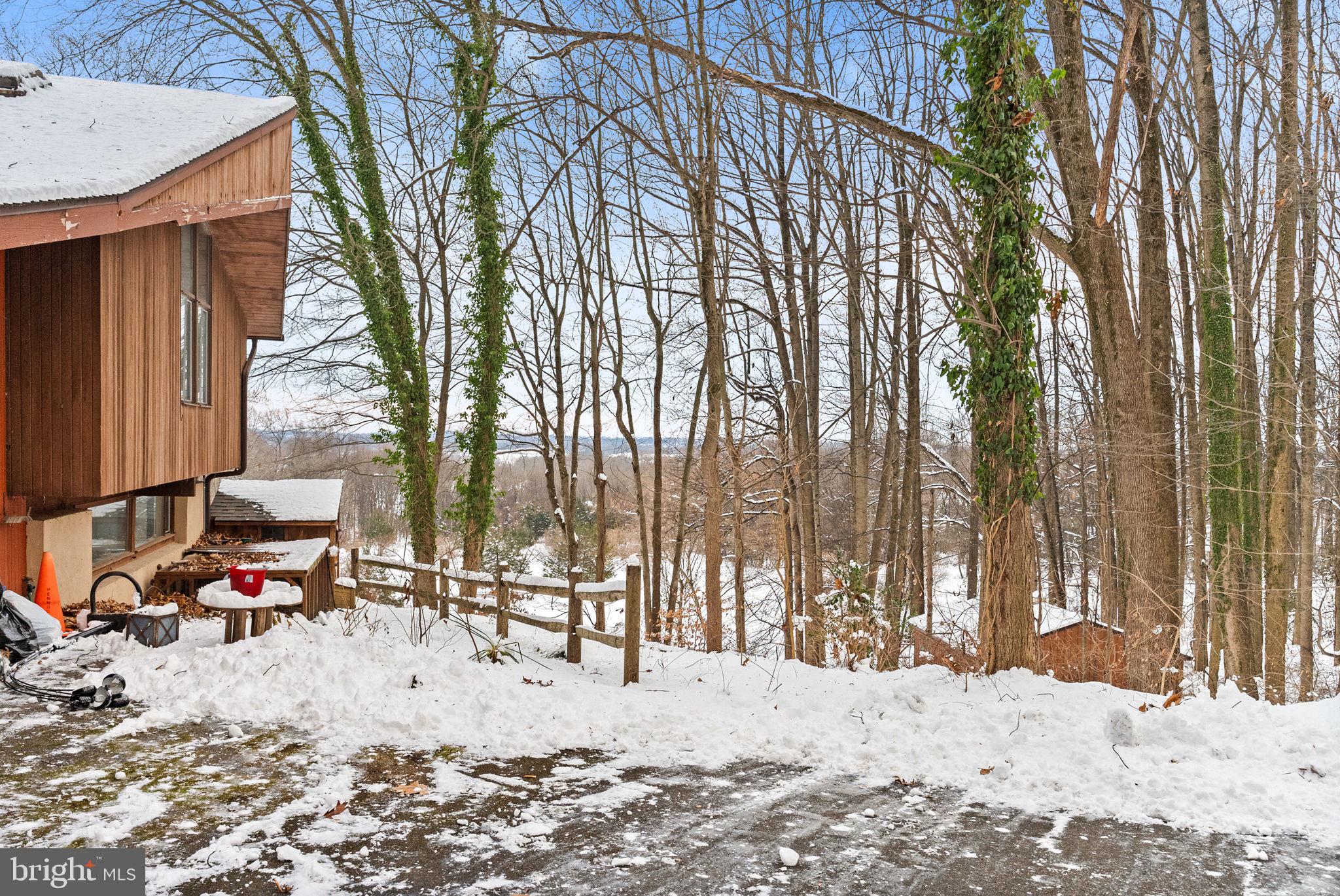 712 Highspire Road Glenmoore, PA 19343 - Photo 72 of 86