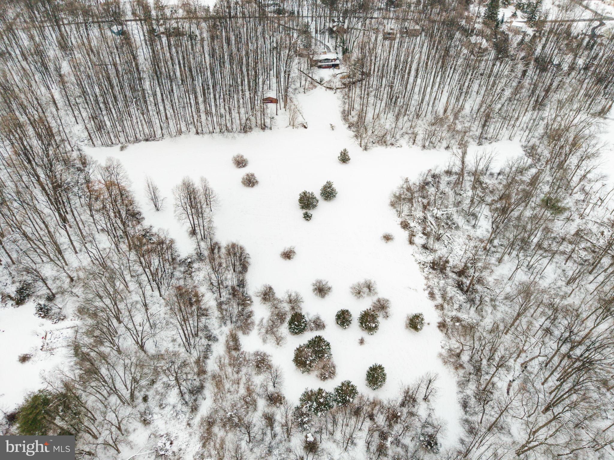 712 Highspire Road Glenmoore, PA 19343 - Photo 78 of 86