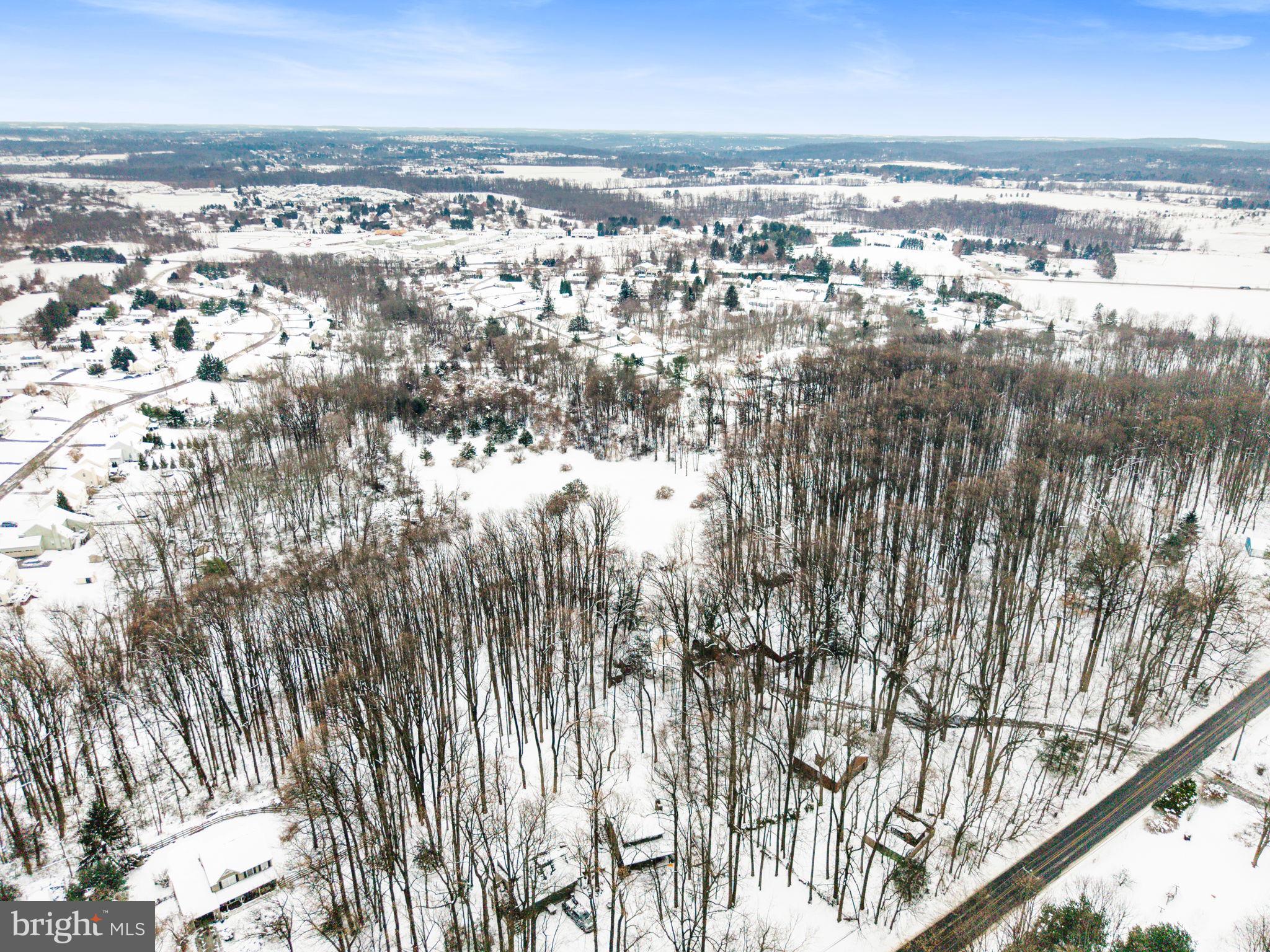 712 Highspire Road Glenmoore, PA 19343 - Photo 80 of 86