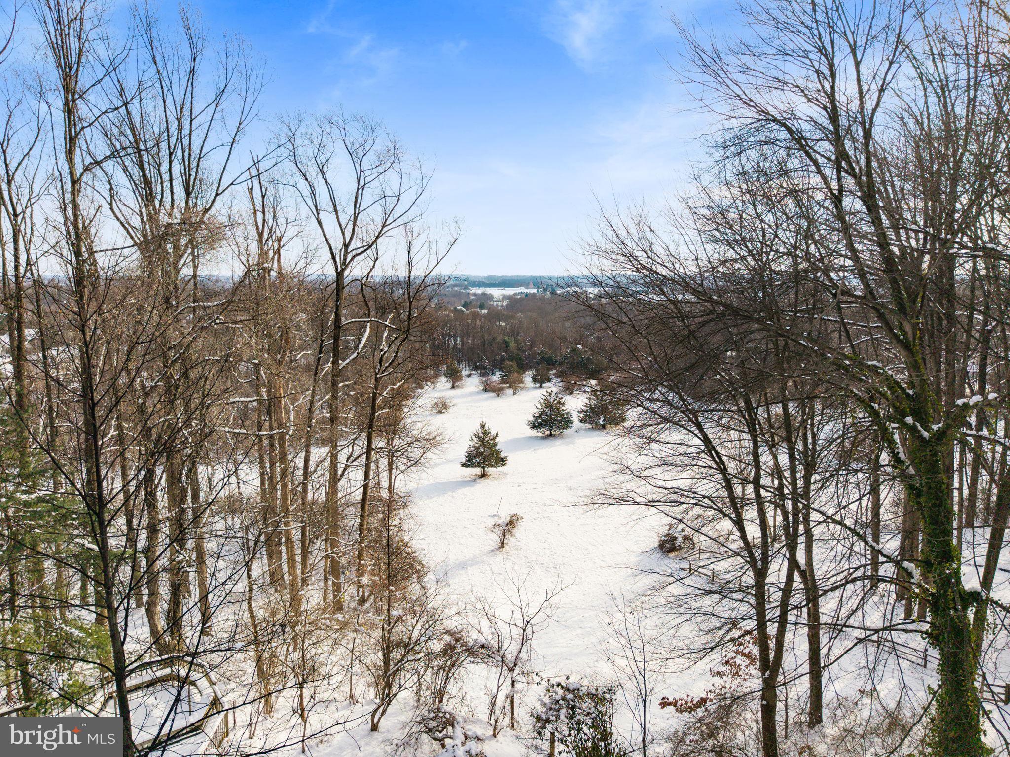 712 Highspire Road Glenmoore, PA 19343 - Photo 83 of 86