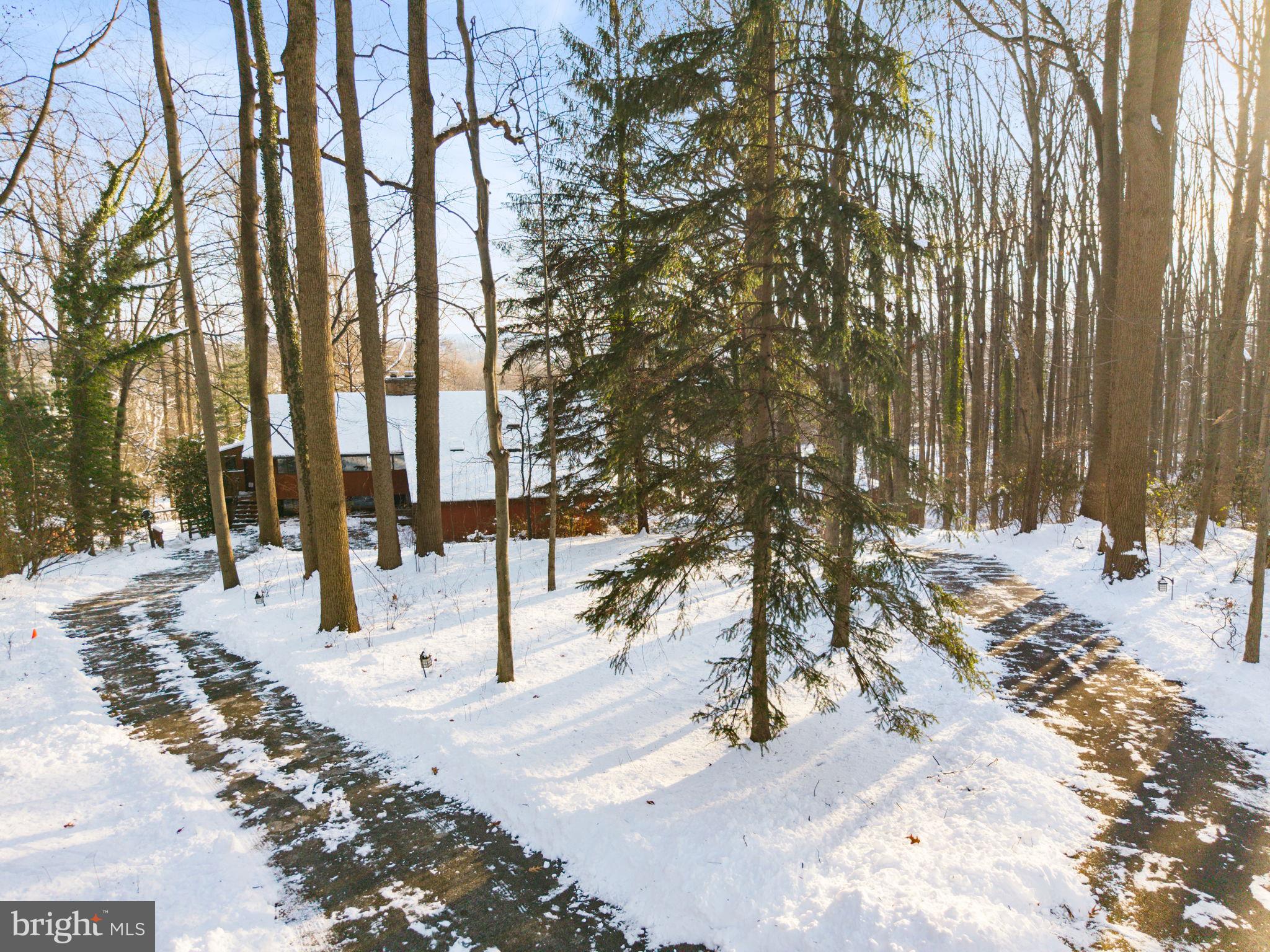 712 Highspire Road Glenmoore, PA 19343 - Photo 86 of 86