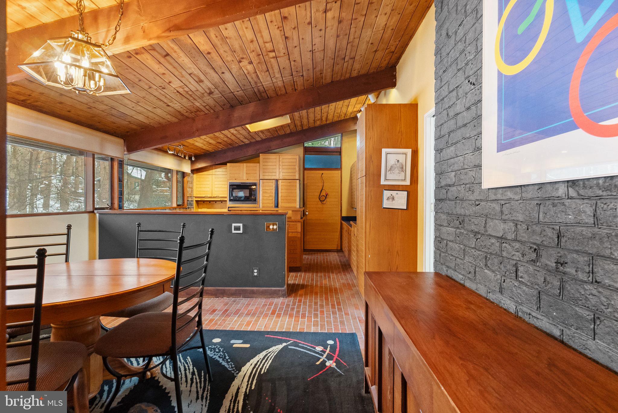 712 Highspire Road Glenmoore, PA 19343 - Photo 9 of 86