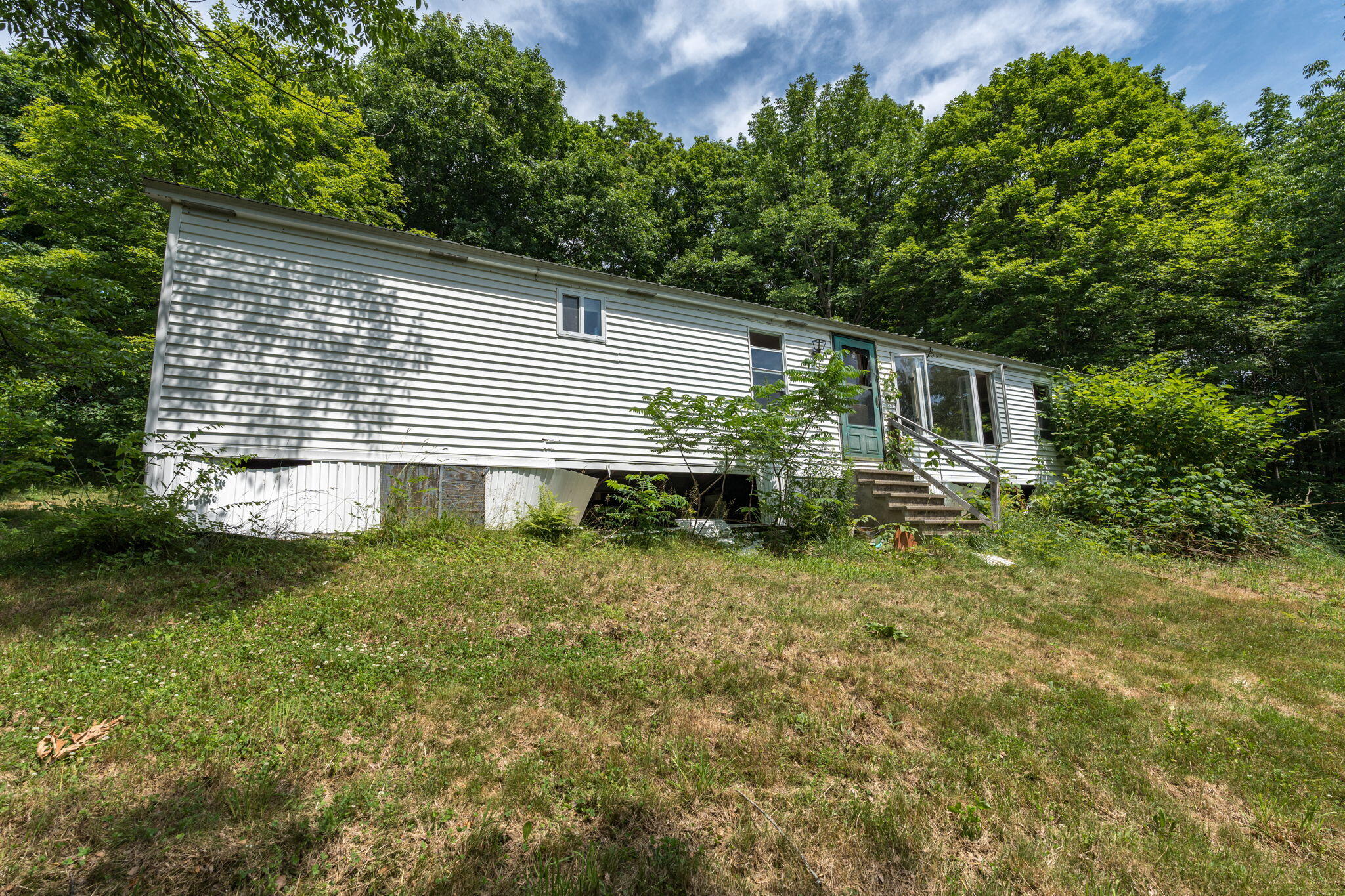 571 Wilson Pond Road North Monmouth, ME 04265 - Photo 11 of 16 20-web-or-mls-579-wilson-pond-rd