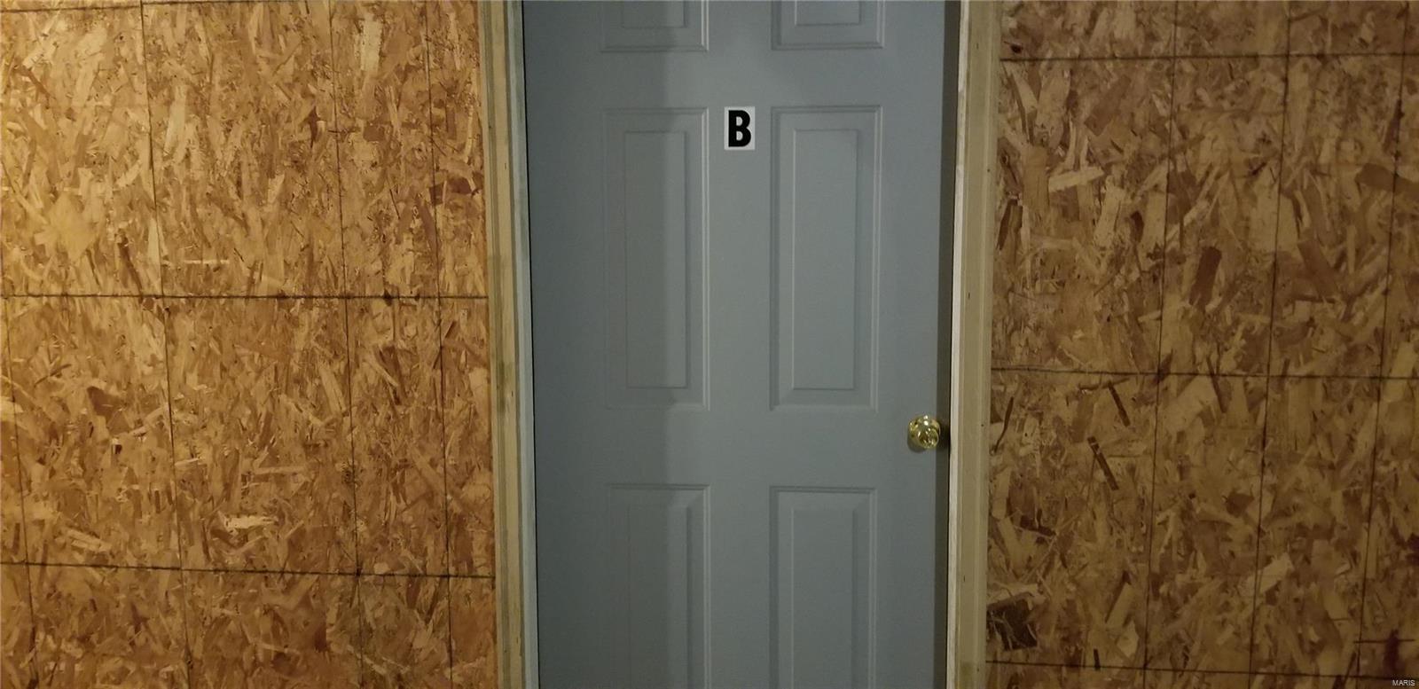 705 4th Street, Unit B Highland, IL 62249 - Photo 14 of 18 Gallery Image 14