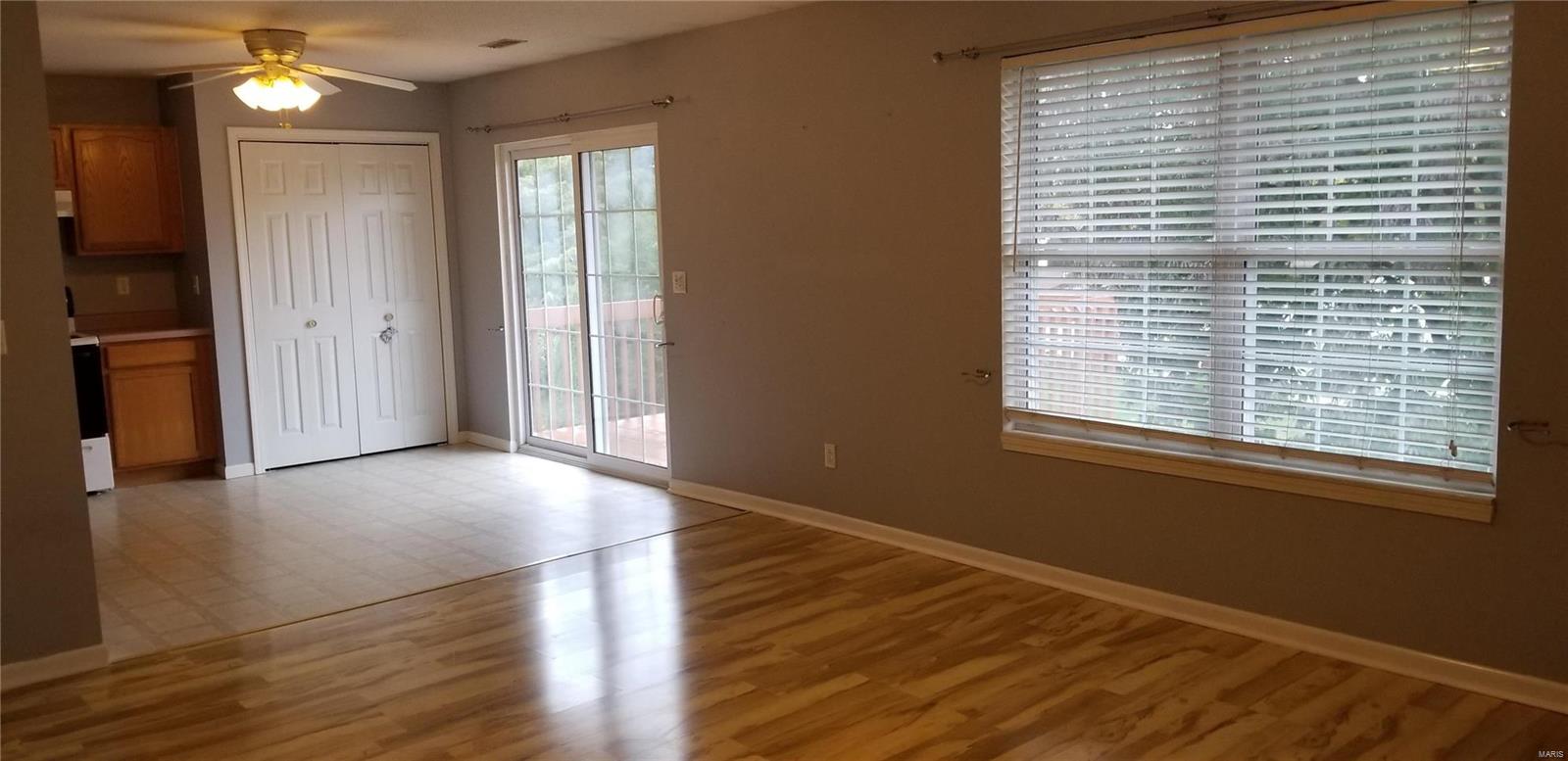 705 4th Street, Unit B Highland, IL 62249 - Photo 4 of 18 Gallery Image 4