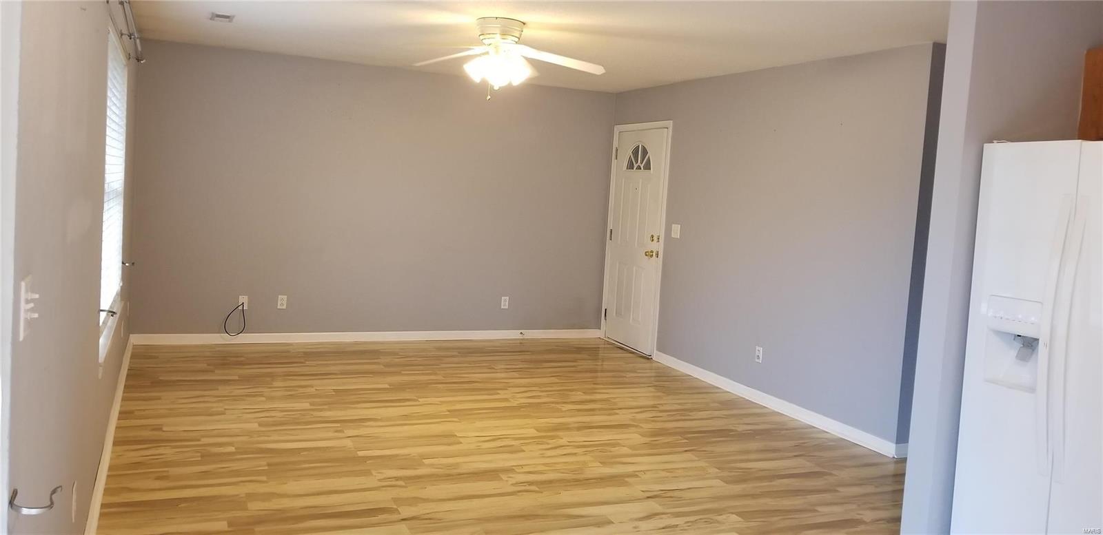 705 4th Street, Unit B Highland, IL 62249 - Photo 5 of 18 Gallery Image 5