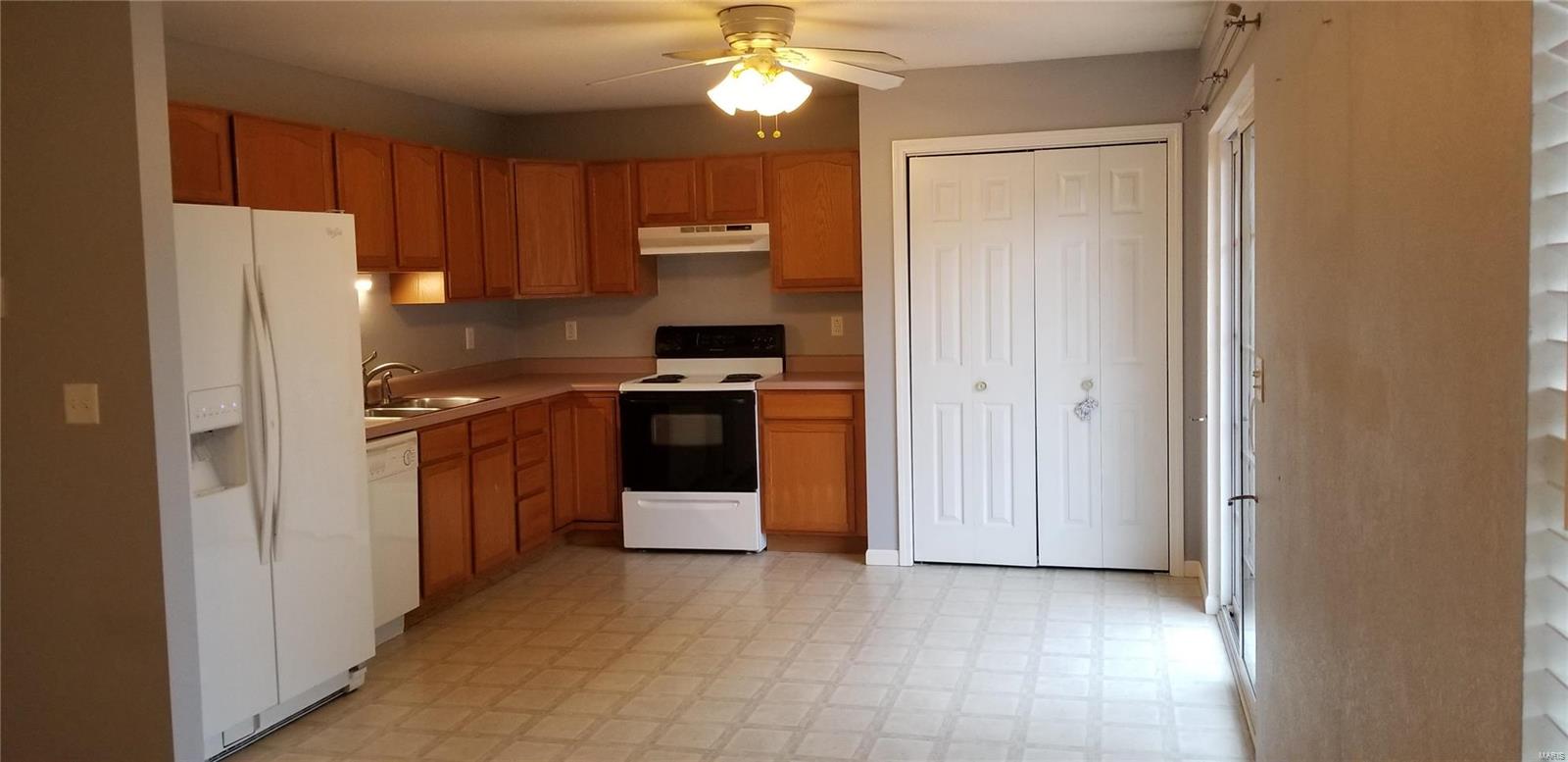 705 4th Street, Unit B Highland, IL 62249 - Photo 6 of 18 Gallery Image 6
