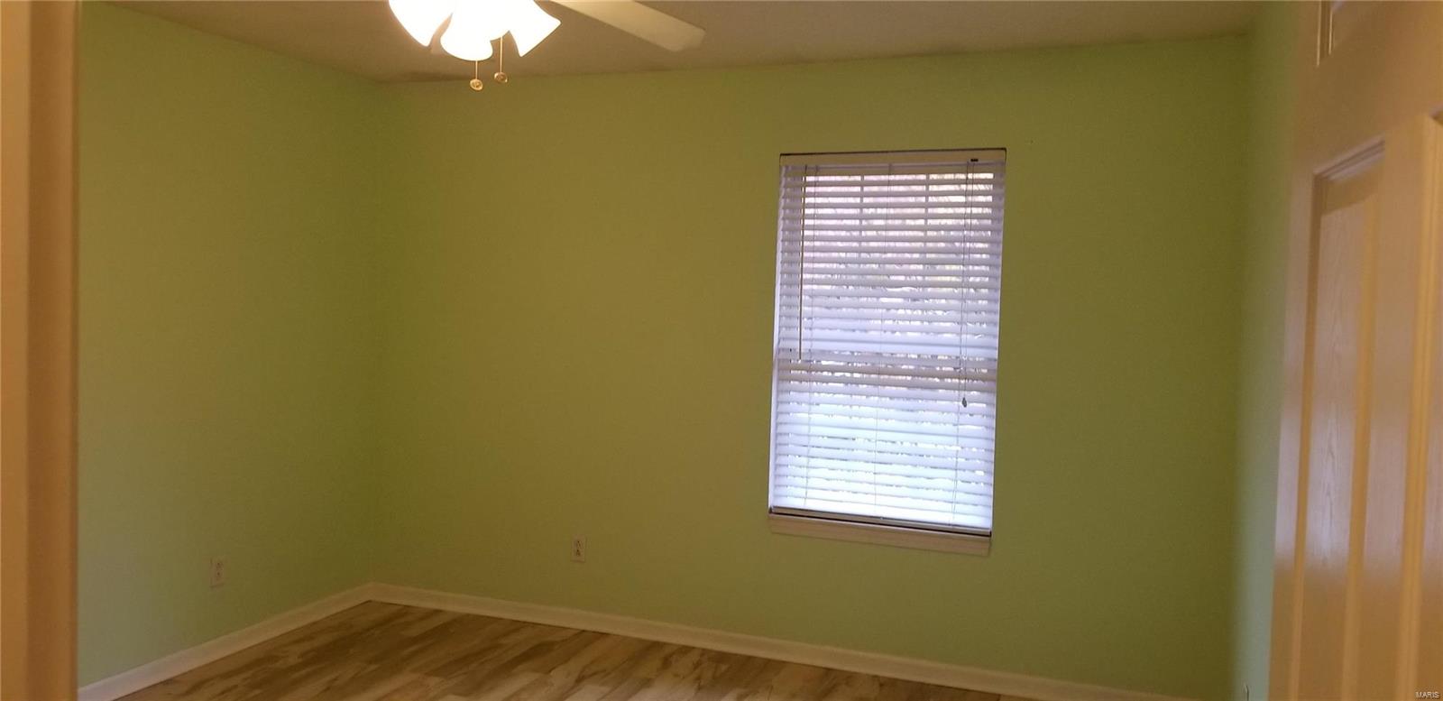 705 4th Street, Unit B Highland, IL 62249 - Photo 9 of 18 Gallery Image 9