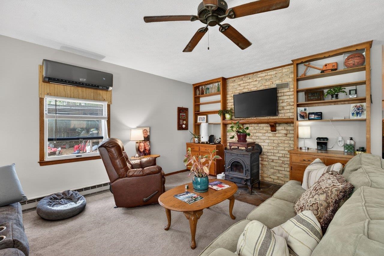 3398 Old Thirty-Three Road Harrisonburg, VA 22801 - Photo 48 of 75