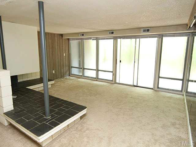 4123 Trotter Ridge Road Durham, NC 27707 - Photo 11 of 13 Gallery Image 11