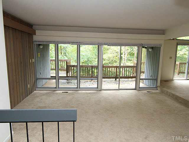 4123 Trotter Ridge Road Durham, NC 27707 - Photo 3 of 13 Gallery Image 3