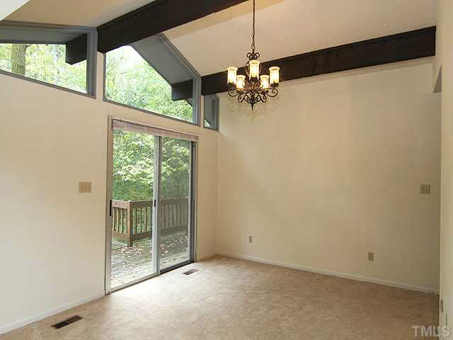 4123 Trotter Ridge Road Durham, NC 27707 - Photo 4 of 13 Gallery Image 4