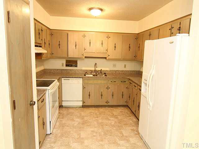 4123 Trotter Ridge Road Durham, NC 27707 - Photo 5 of 13 Gallery Image 5
