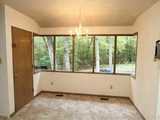4123 Trotter Ridge Road Durham, NC 27707 - Photo 6 of 13 Gallery Image 6