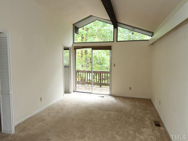 4123 Trotter Ridge Road Durham, NC 27707 - Photo 8 of 13 Gallery Image 8