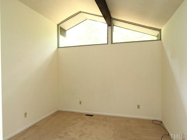 4123 Trotter Ridge Road Durham, NC 27707 - Photo 9 of 13 Gallery Image 9