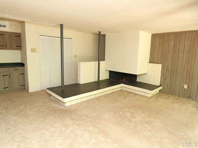 4123 Trotter Ridge Road Durham, NC 27707 - Photo 10 of 13 Gallery Image 10