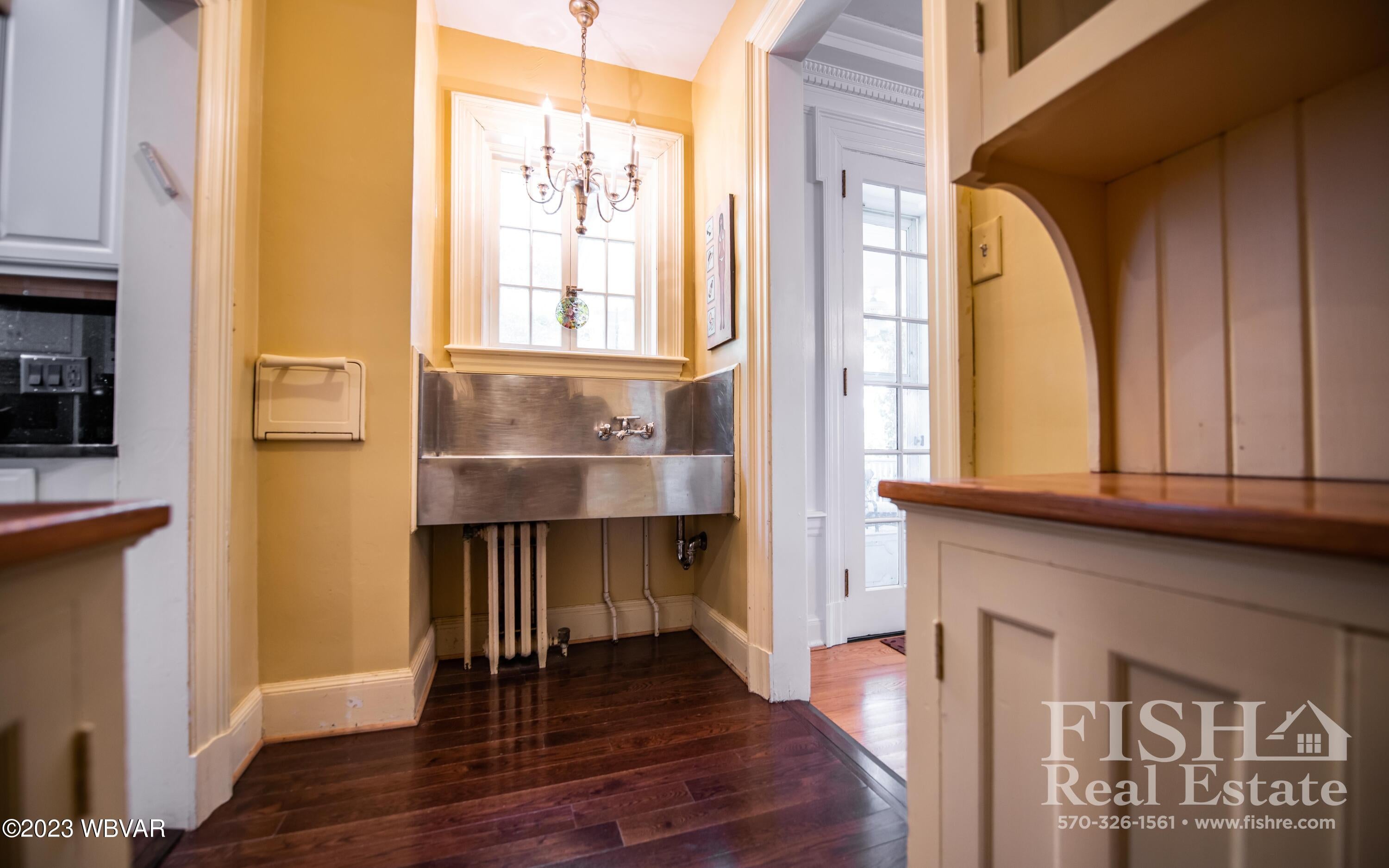 1608 James Road Williamsport, PA 17701 - Photo 17 of 39 Gallery Image 17