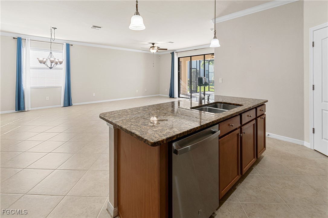 11064 Cherry Laurel Drive Fort Myers, FL 33912 - Photo 11 of 43