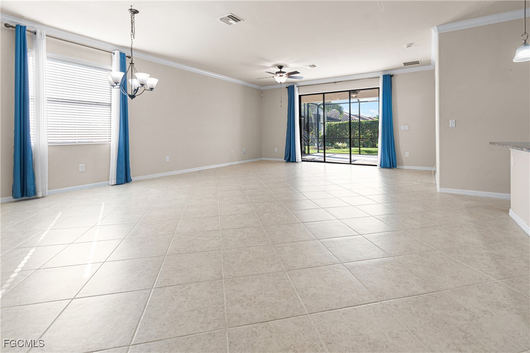 11064 Cherry Laurel Drive Fort Myers, FL 33912 - Photo 12 of 43