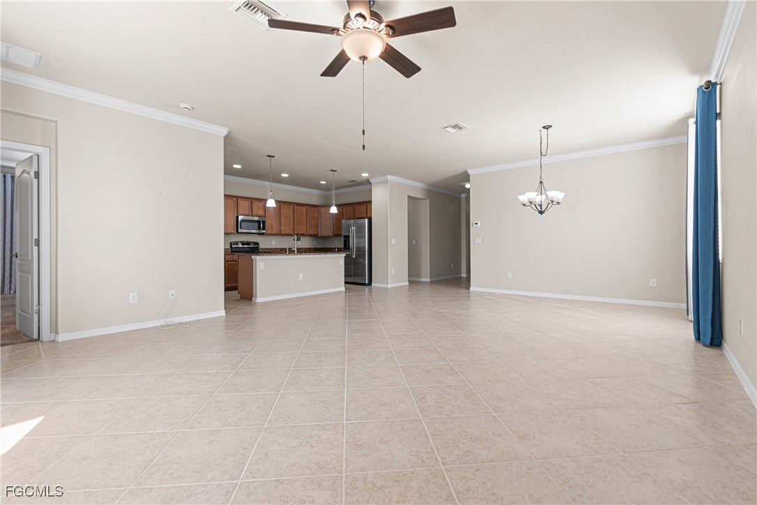 11064 Cherry Laurel Drive Fort Myers, FL 33912 - Photo 13 of 43