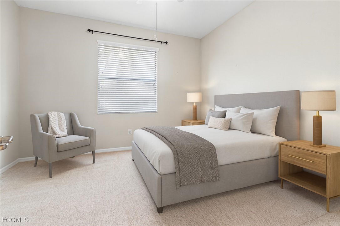 11064 Cherry Laurel Drive Fort Myers, FL 33912 - Photo 14 of 43