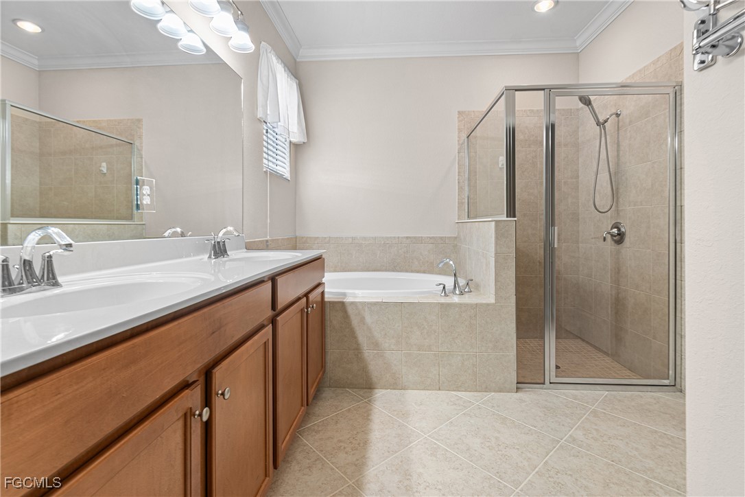 11064 Cherry Laurel Drive Fort Myers, FL 33912 - Photo 15 of 43