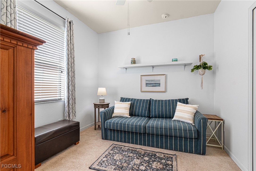 11064 Cherry Laurel Drive Fort Myers, FL 33912 - Photo 16 of 43