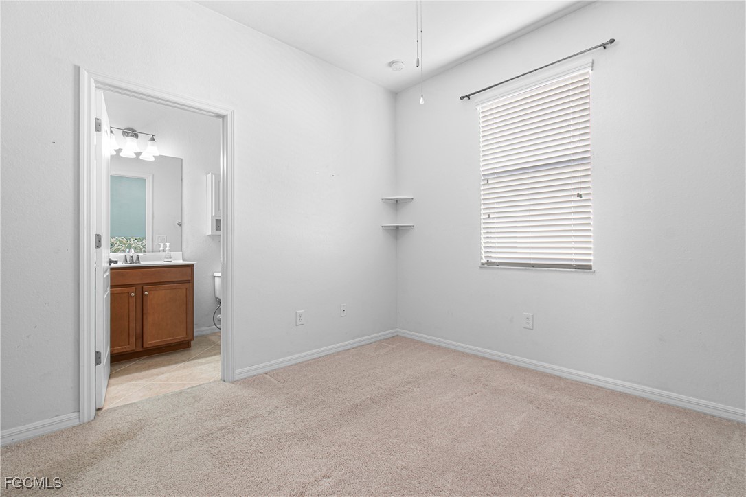 11064 Cherry Laurel Drive Fort Myers, FL 33912 - Photo 20 of 43