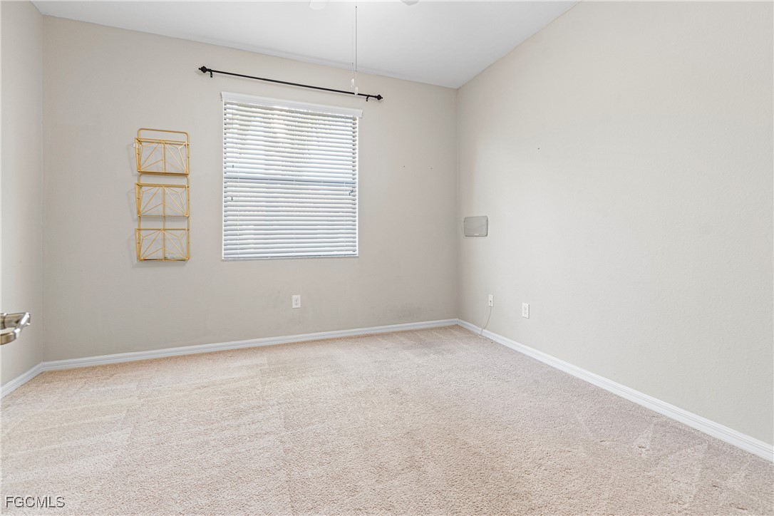 11064 Cherry Laurel Drive Fort Myers, FL 33912 - Photo 21 of 43