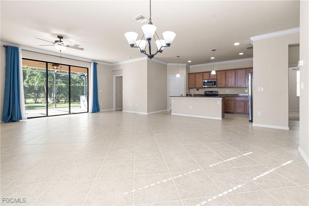 11064 Cherry Laurel Drive Fort Myers, FL 33912 - Photo 24 of 43