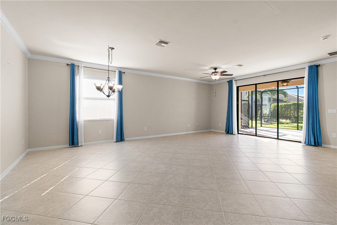 11064 Cherry Laurel Drive Fort Myers, FL 33912 - Photo 25 of 43