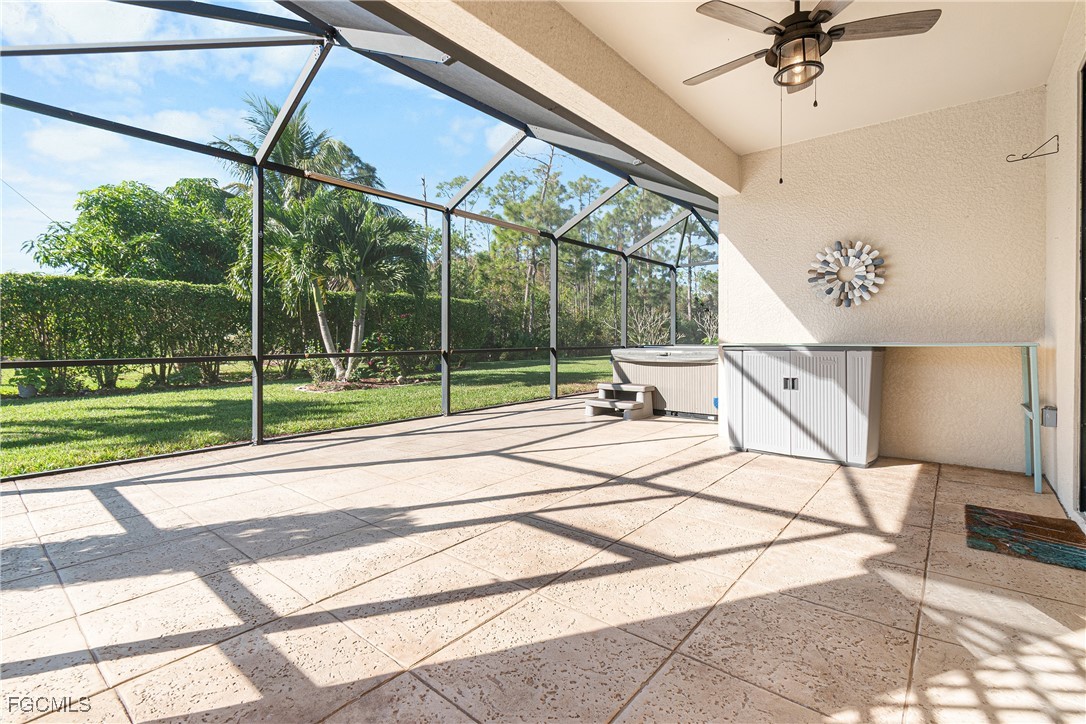 11064 Cherry Laurel Drive Fort Myers, FL 33912 - Photo 26 of 43